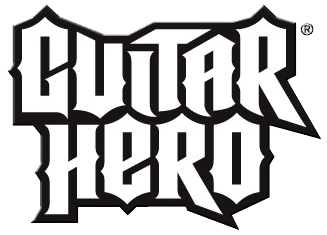 GUITAR HERO MUSIC LIBRARY GETS HOTTER THIS SUMMER