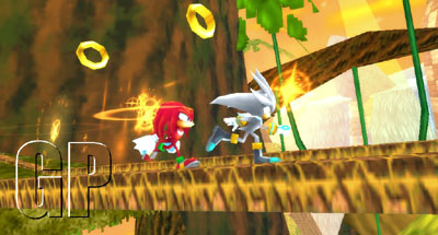 Aliens vs Predator Requiem