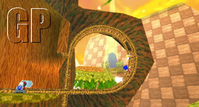 Aliens vs Predator Requiem