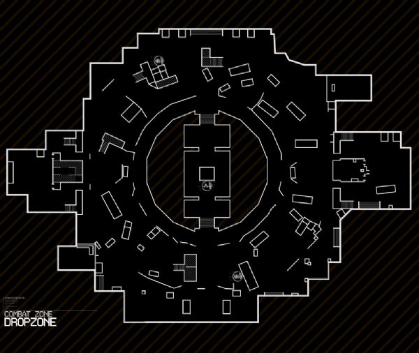 BlackLight: Tango Down Provides Players with the Additional Ammunition to Give Them the Winning Edge in the Future of War 