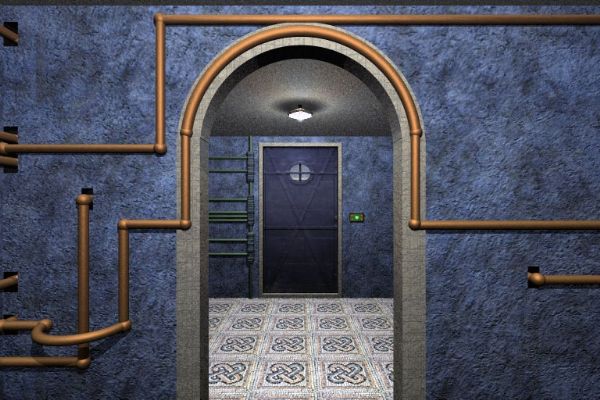 Lace Mamba Global announce early digital release of RHEM 4