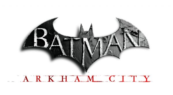 BATMAN: ARKHAM CITYTM - THE BAT IS BACK
