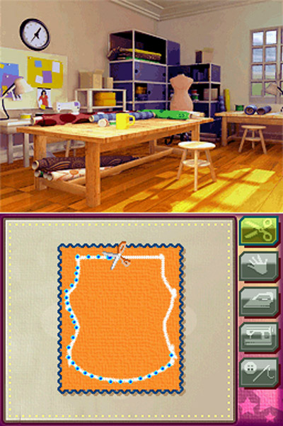 F.E.A.R. Perseus Mandate