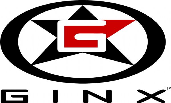 GINX TV