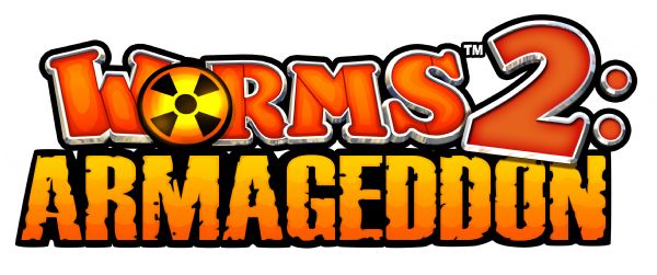 Locked and loaded for miniature warfare with Worms 2: Armageddon