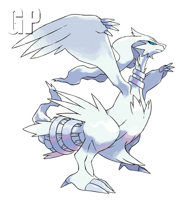 Pokémon Black Version and Pokémon White Version Shatter Japanese Sales Record at Launch