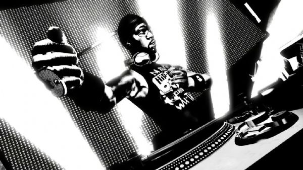 Buy DJ Hero 2, get DJ Hero for free! Finally a decent deal on the wallet!