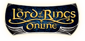 Interview with Kate Paiz, Executive Producer, Lord of the Rings Online