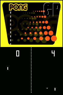 ATARIS GREATEST HITS: VOLUME 1 – THE ULTIMATECOLLECTION OF LEGENDARY GAMING CLASSICS