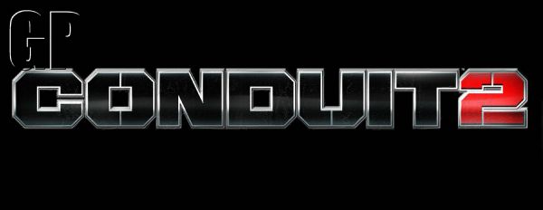 SEGA Announces Details of GameStop Exclusive Conduit 2 (Wii) Limited Edition