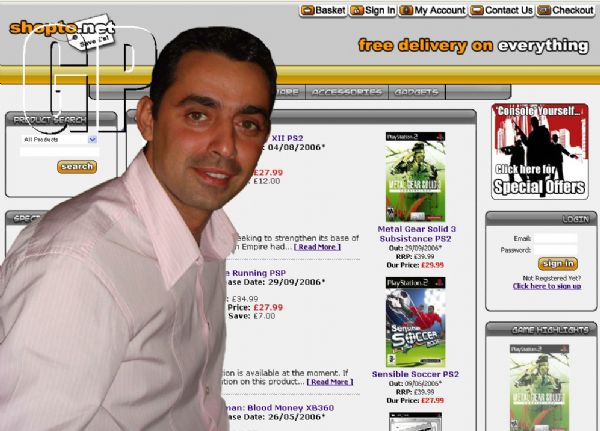 Monster Monday Up to 75% Off at ShopTo.Net