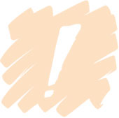 SpecialEffect - Q & A with