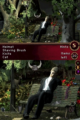 Can You Solve The Mysterious Case of Dr Jekyll & Mr Hyde 