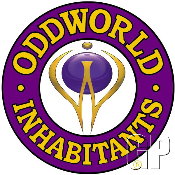 ODDWORLD INHABITANTS ODDBOXX FINALLY OPENS THIS HOLIDAY SEASON, FOR PC OWNERS VIA STEAM.