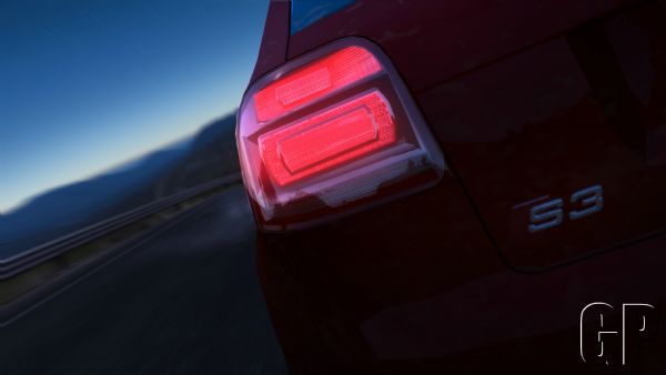 TEST DRIVE® UNLIMITED 2 HAS GONE GOLD