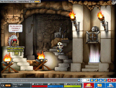 The Lord of the Rings Online: Shadows of Angmar