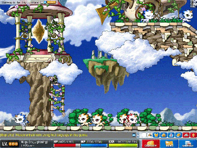 The Lord of the Rings Online: Shadows of Angmar