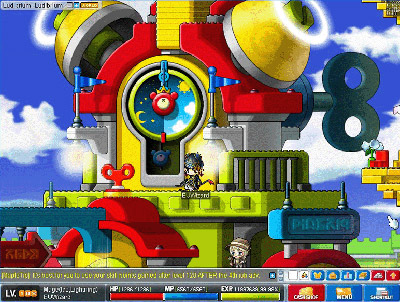 The Lord of the Rings Online: Shadows of Angmar