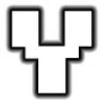 Yet Another Review Site