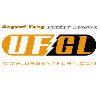 Video Gaming and Tournament Community Opens New Gaming Arena (UFGL) 