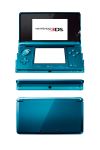 Brave enough to shell out for a 3DS? Heres what will be wating for you come launch day