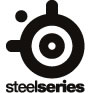 Steelseries celebrate 10 years in the game.