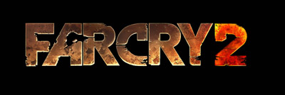 Ubisoft Announces Far Cry® 2
