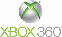 Dream.Build.Play 2011 Challenge for Independent Game Developers - Microsofts new challenge