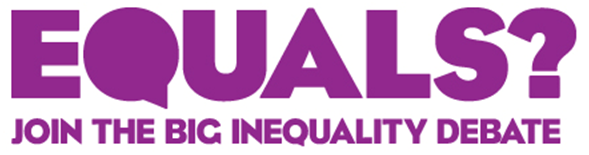 JAMES BOND SUPPORTS INTERNATIONAL WOMENS DAY