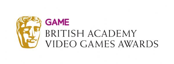 Innovate dont Regurgitate - BAFTAs message to the games industry.