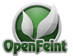 OpenFeint Brings 14 Chart-Topping Mobile Game Titles to Googles Android Platform