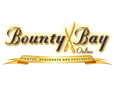 Bounty Bay Online Beta Sign Up