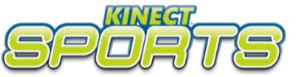 Sporting Legends & 2012 Hopefuls to Face-off in Kinect Sports