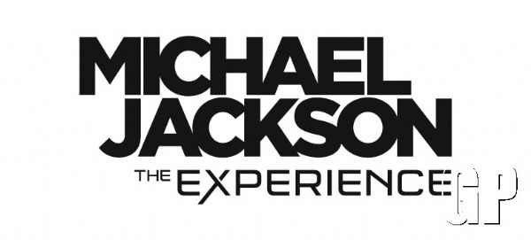 Michael Jackson:The Experience grooves onto the 360 and PS3