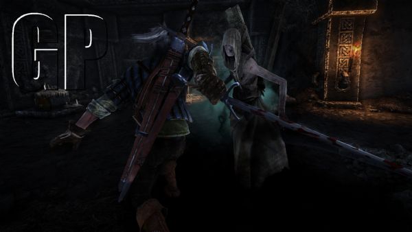 The Witcher 2 goes gloriously gold for release