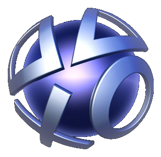 PSN Finally comes back (well a bit)