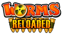 Worms Reloaded out now for Mac OSX on Steam