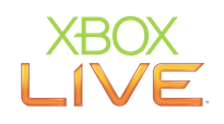 Must-Have Xbox LIVE titles announced for Windows Phone 7