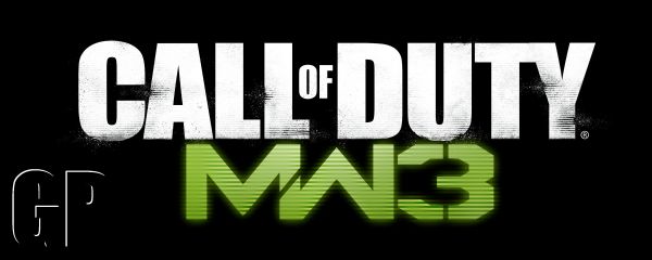 STFU...Modern Warfare Haters