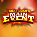 HULK HOGAN"S MAIN EVENT ON KINECT