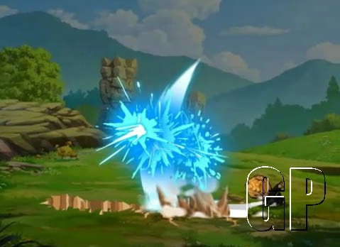 Mini Ninja - YooGames bringing browser based MMO to Europe