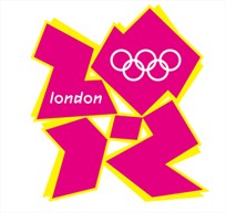 LONDON 2012 - THE OFFICIAL VIDEO GAME OF THE OLYMPIC GAMES