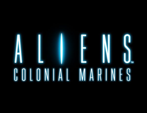 SEGA AND GEARBOXS ALIENS: COLONIAL MARINES TO DEPLOY SPRING 2012