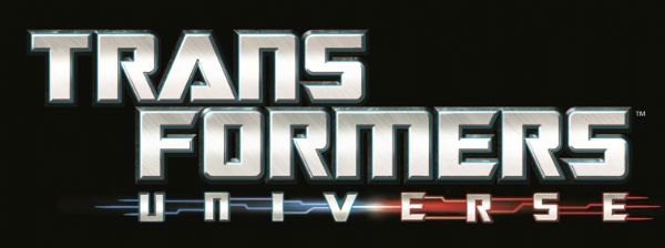 TRANSFORMERS MMO AT BOTCON 2011 - Sign me up now!!!