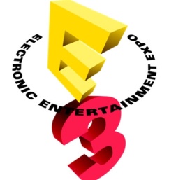 GAMING WORLDS COLLIDE AS SQUARE ENIX UNVEILS E3 2011 TITLES