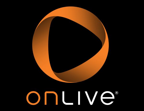 OnLive adds Homefront Multiplayer to its PlayBack bundle