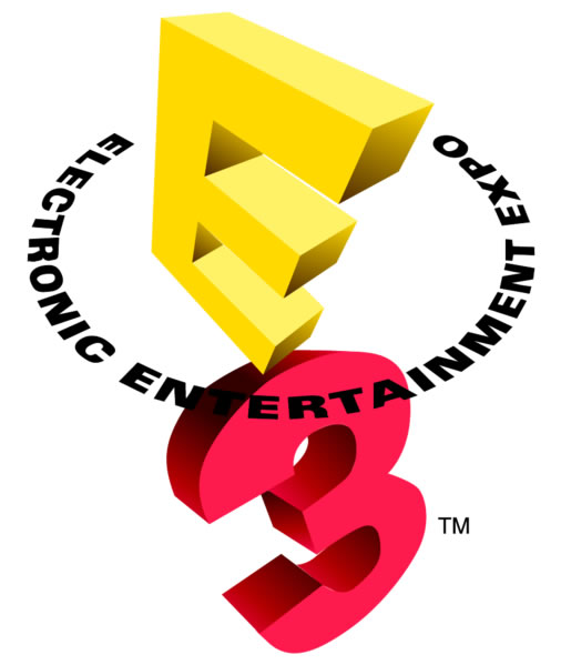 Activision shows off its E3 line-up