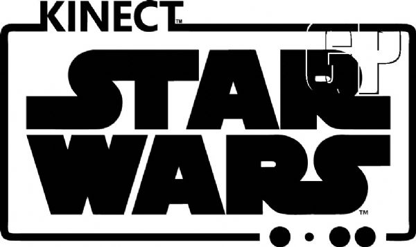 Whats better than lightsabers? Invisible lightsabers?! Some Kinect Star Wars details