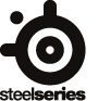 STEELSERIES AND VALVE® CORPORATION ANNOUNCE MULTI-TITLE AGREEMENT FOR CO-BRANDED GAMING SURFACES 