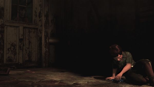 Silent Hill fever sets in with multiple chilling announcements